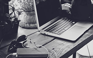 使用imToken钱包最新版，保护资金安全的正确下载途径有哪些？