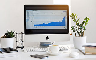 imToken安卓钱包发起交易请求步骤，轻松完成资产转移