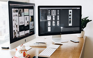 imToken官网APP界面设计出色，用户体验佳，操作超简单