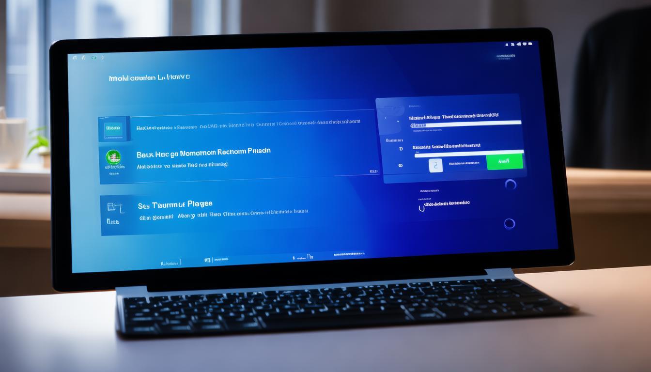 钱包官方网站_钱包app安全可靠吗_如何通过imtoken钱包下载网址获得投资信心？