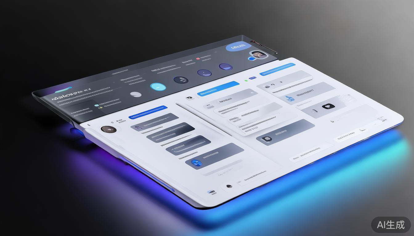 imToken最新版本下载的操作简易性与用户体验_简易app下载安装_简易版系统