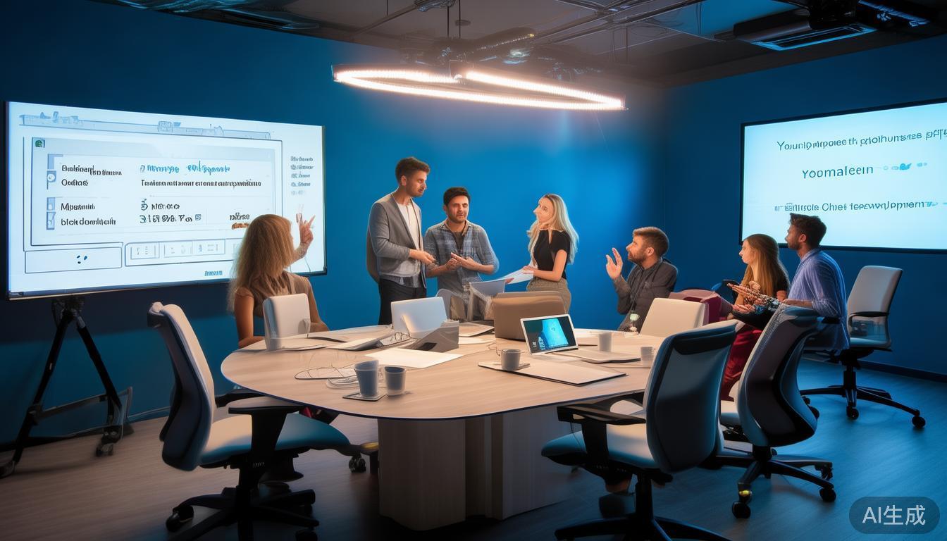 如何通过imToken免费版参与产品的改进与优化?_改进优化_改进优化是什么意思