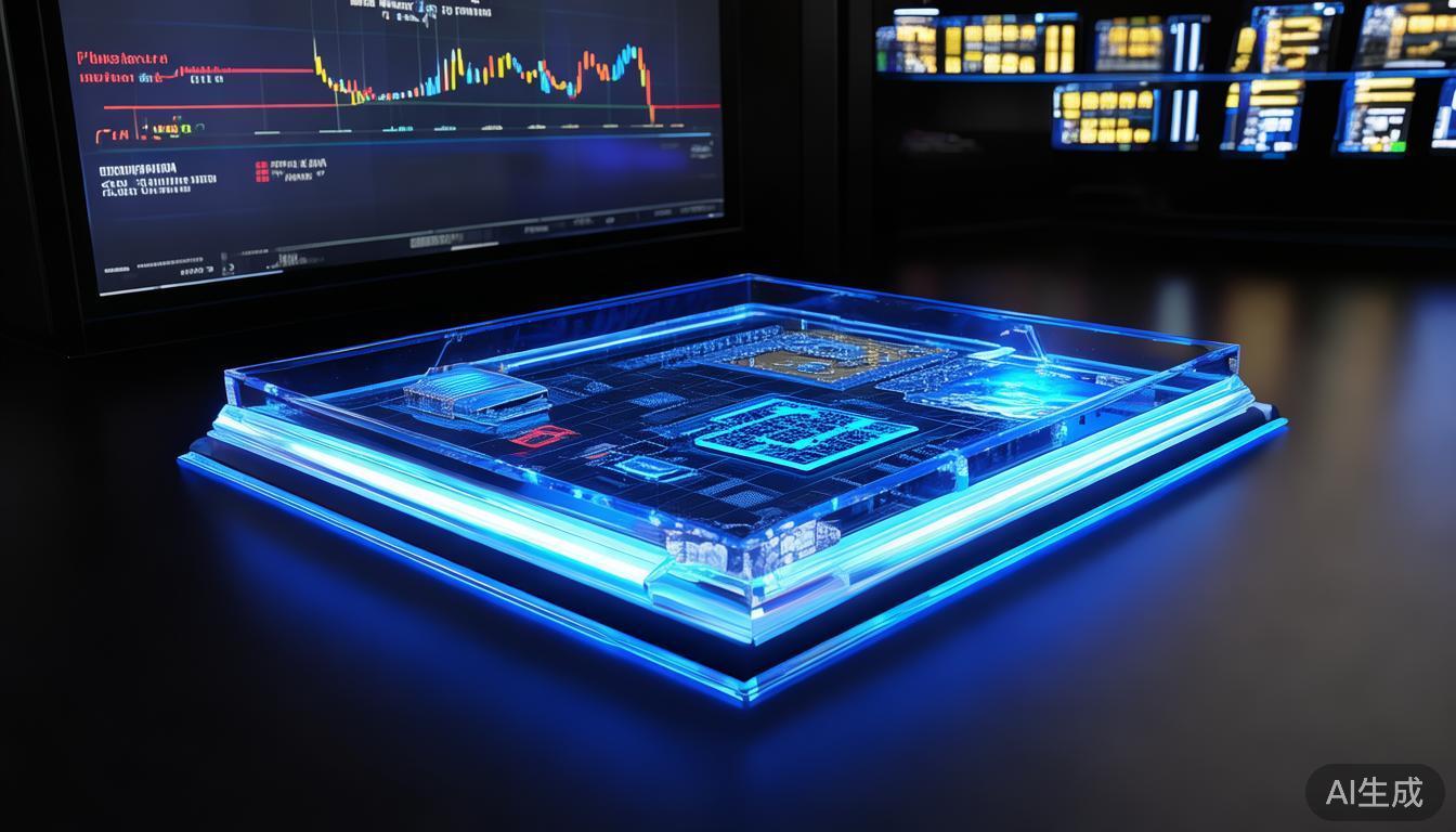 使用imToken数字钱包管理资产的关键经验与注意事项