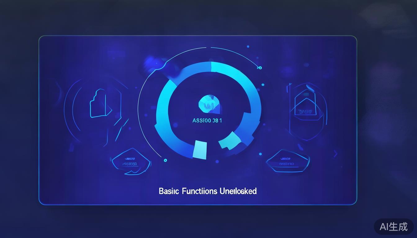 进行深入探讨_深入探讨imToken新地址的参与机制构建？_学生参与构建和谐校园