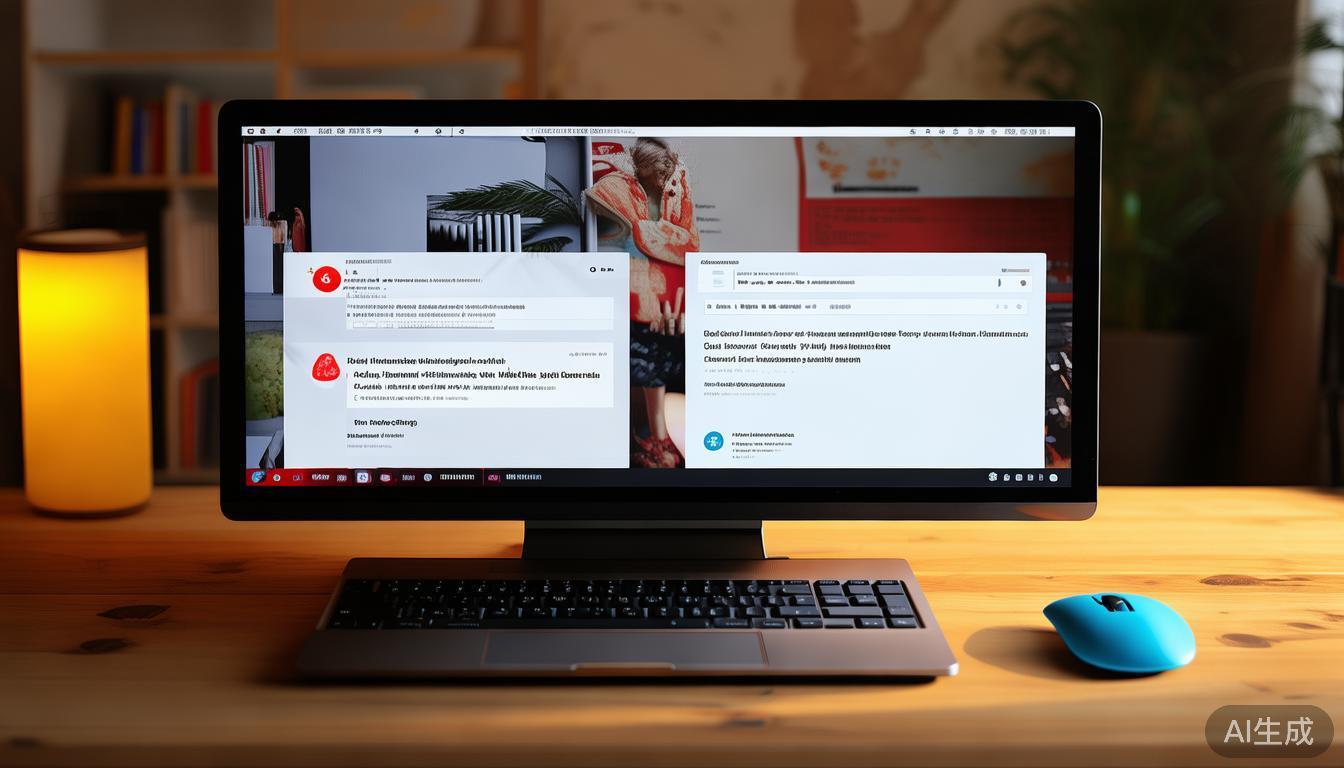 参考资料在哪里_imToken通用版的参考资料与学习资源汇总_参考资料汇编