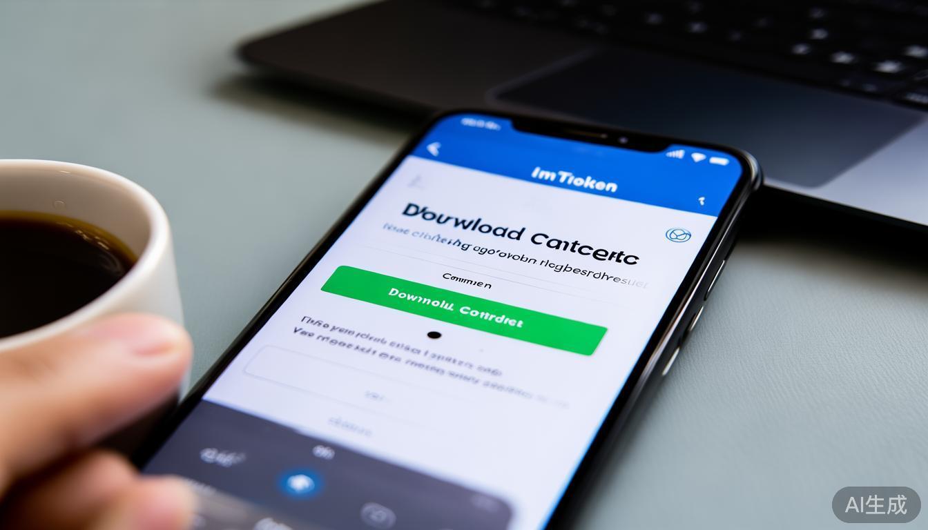 如何在imToken下载入口中处理复杂交易？_如何在imToken下载入口中处理复杂交易？_如何在imToken下载入口中处理复杂交易？