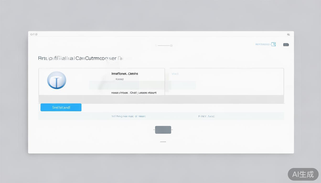 如何在imToken安卓版下载中确保安全？官方渠道构建常规交流是关键