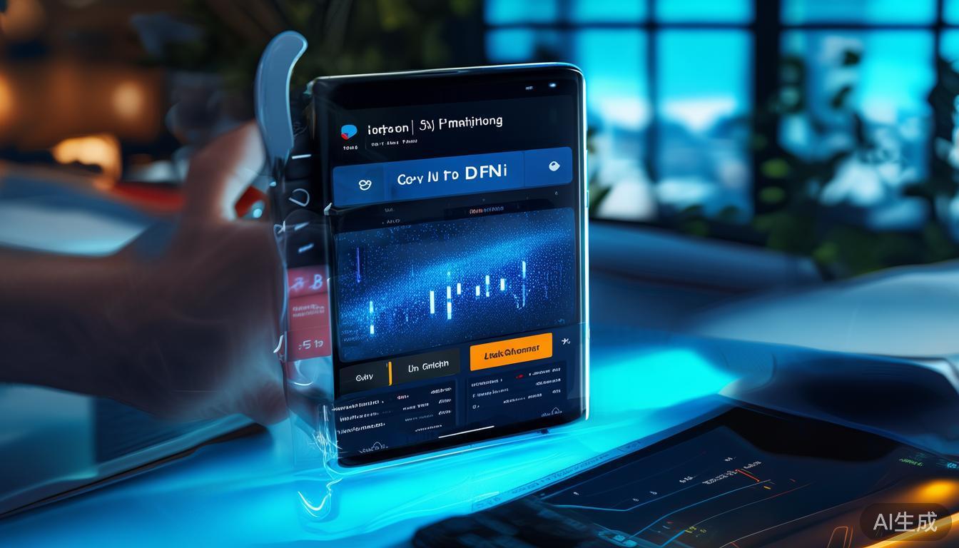 反馈金额是什么意思_反馈平台有哪些_如何通过imToken官网下载1.0版提高收入反馈?