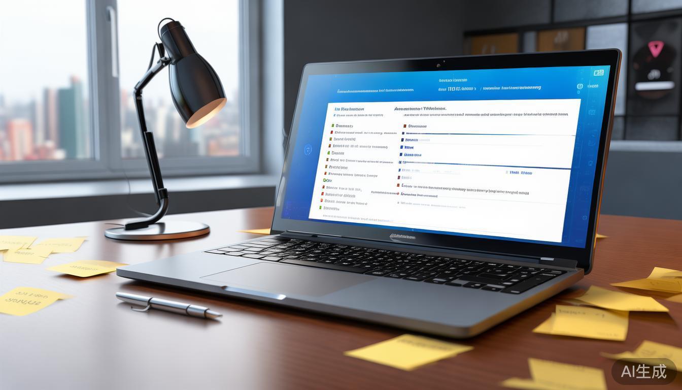 如何使用imToken官网下载2.0国际版进行风险分析？_国外风险网站_风险分析平台