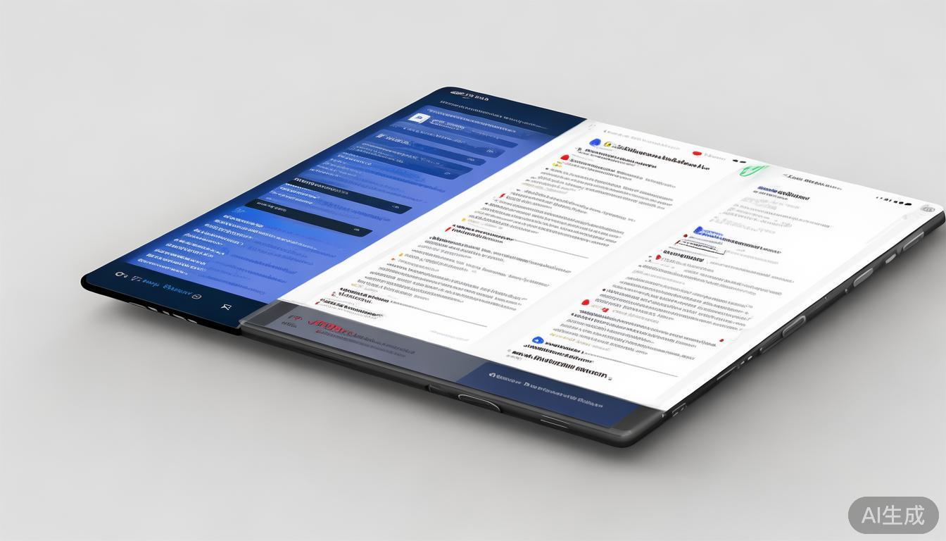 新闻安装下载_新闻app下载最新版_如何在imToken安卓版app下载上查看最新新闻?