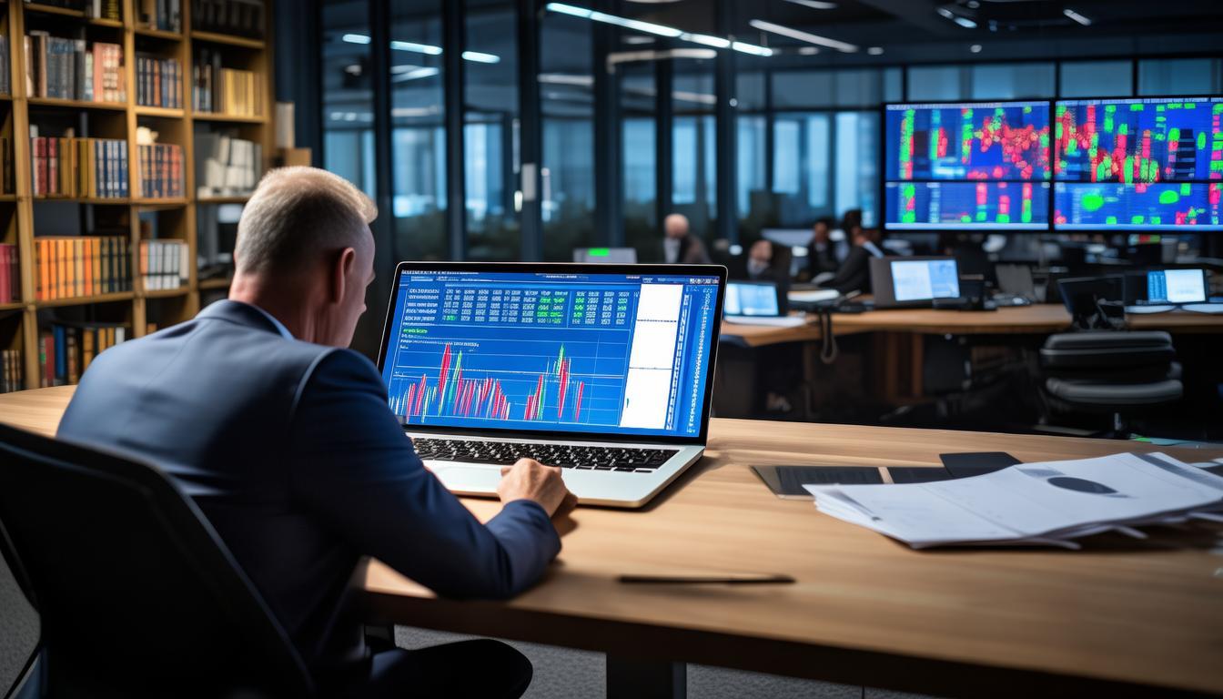 im钱包官网版在数字资产领域作用重大，资本管理策略很关键