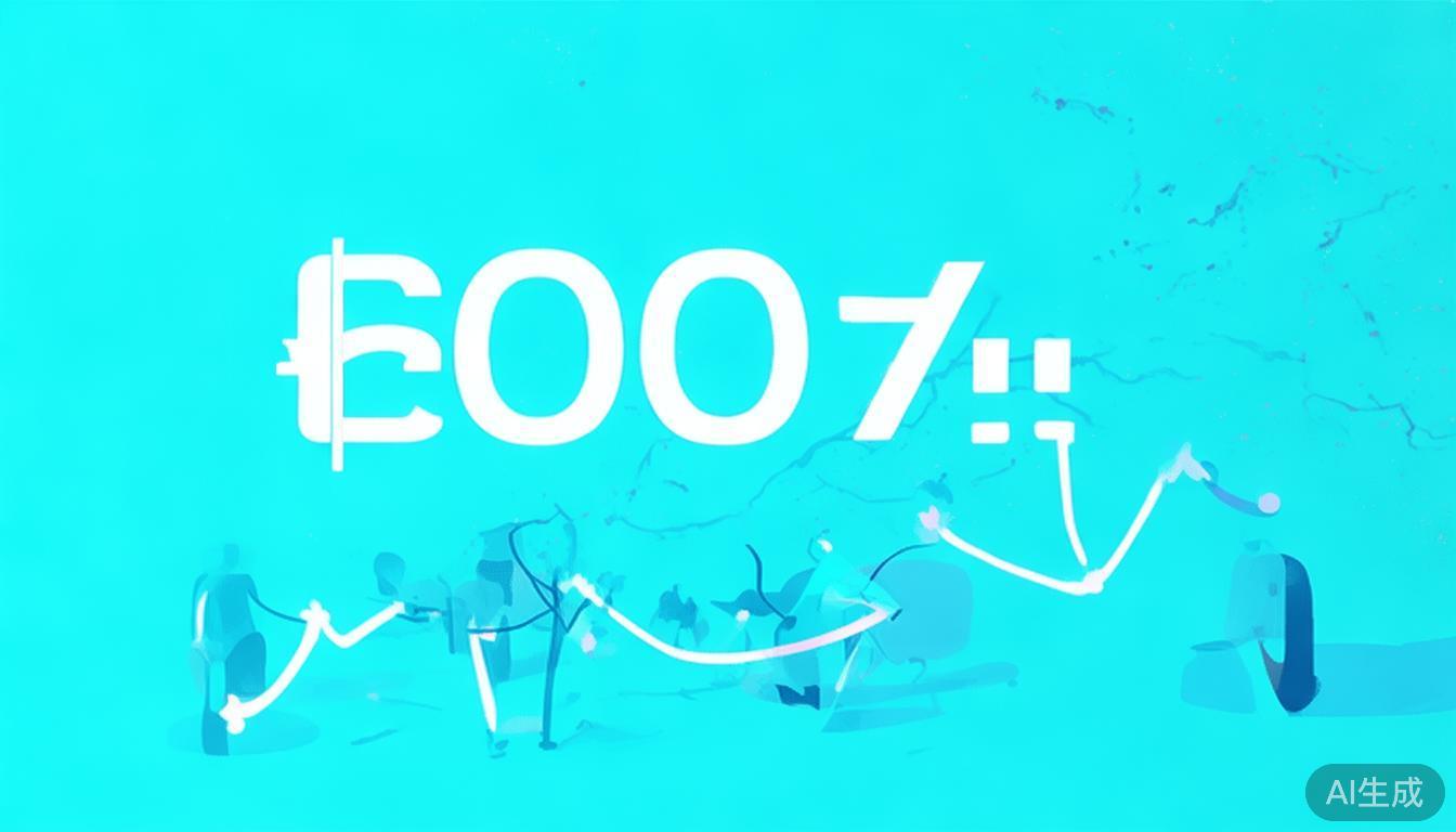 流动资产持有政策_流动性资产有什么_如何通过imToken通用版保持资产的高流动性？