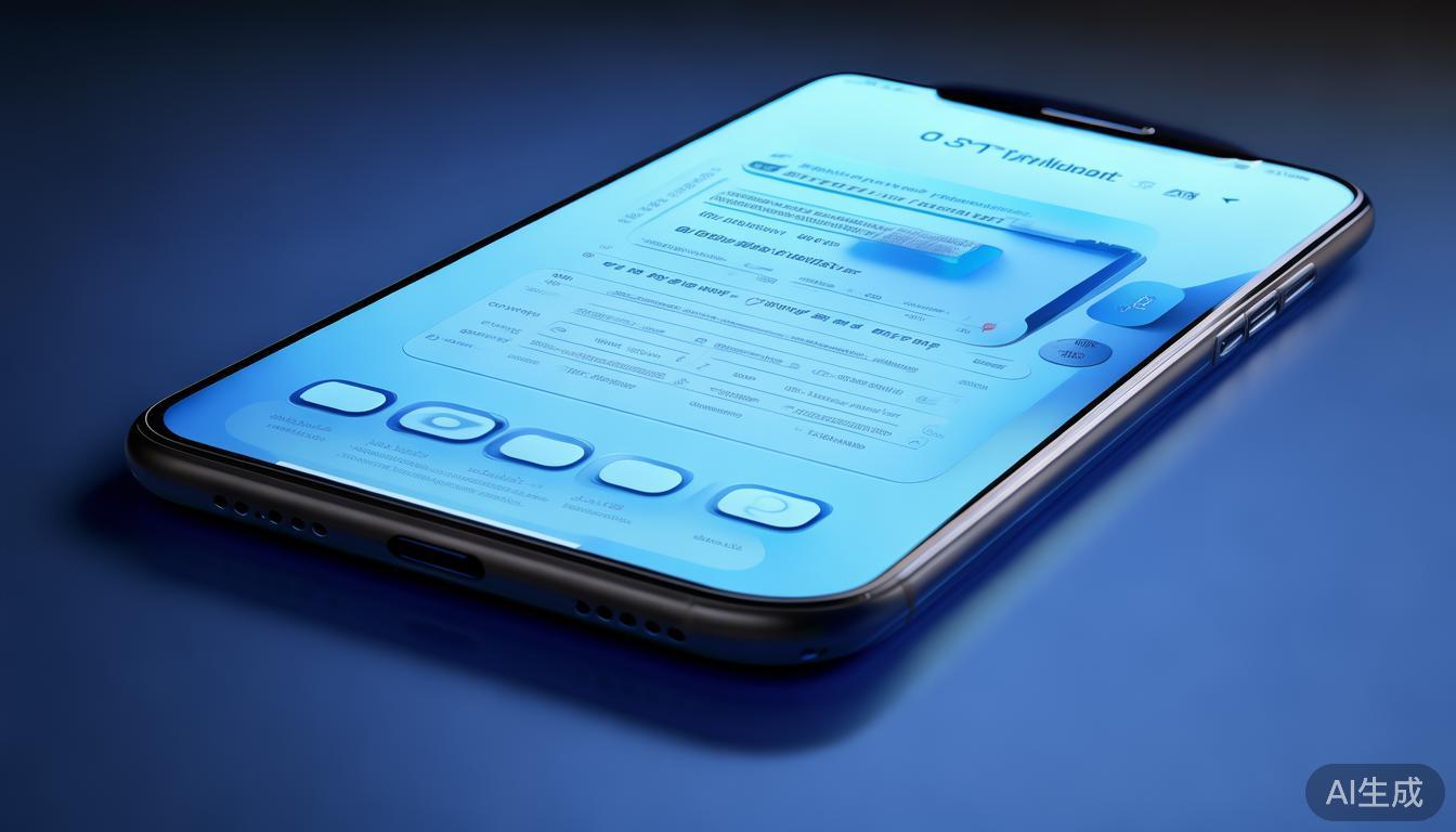 imToken官网用户体验和市场变化如何？界面清爽，但新手要看清网址