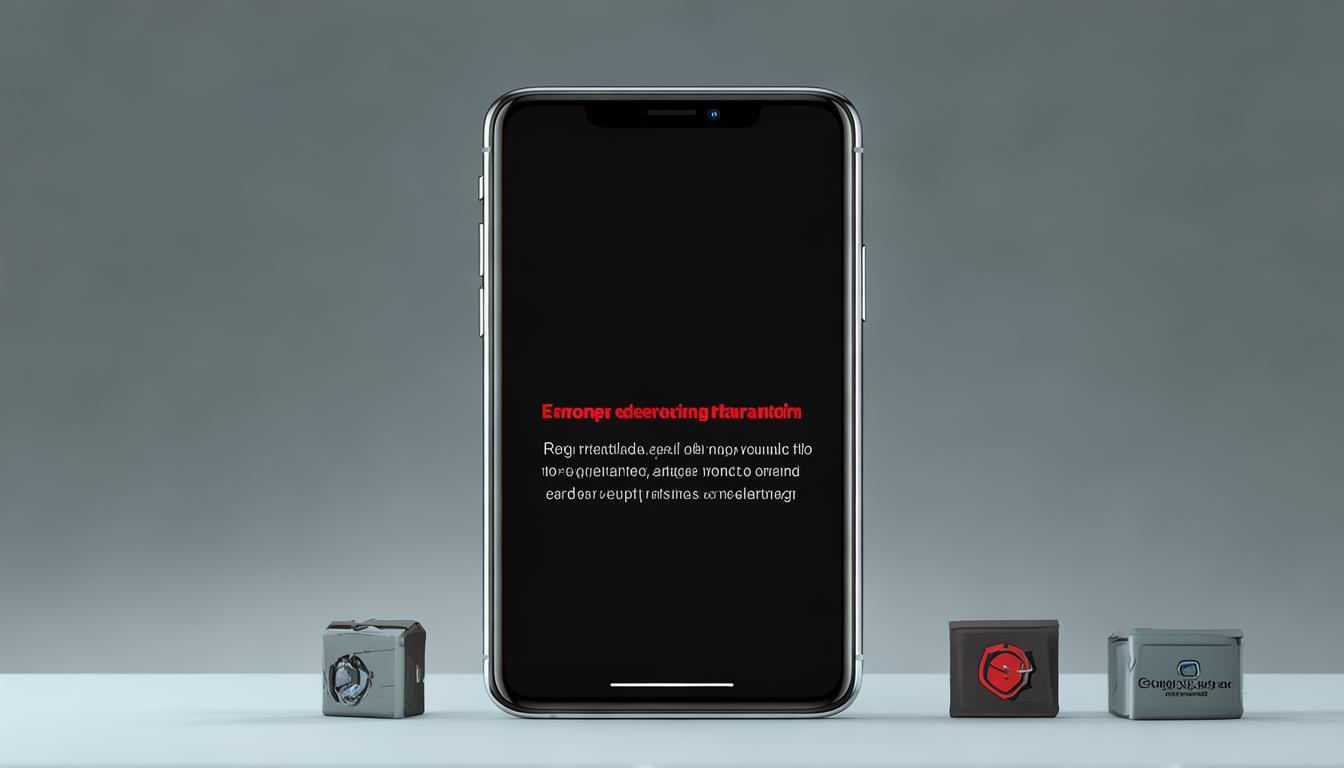 问题平台兑付最新消息_钱问题解决表情包_常见问题:如何解决im钱包官网下载安装问题