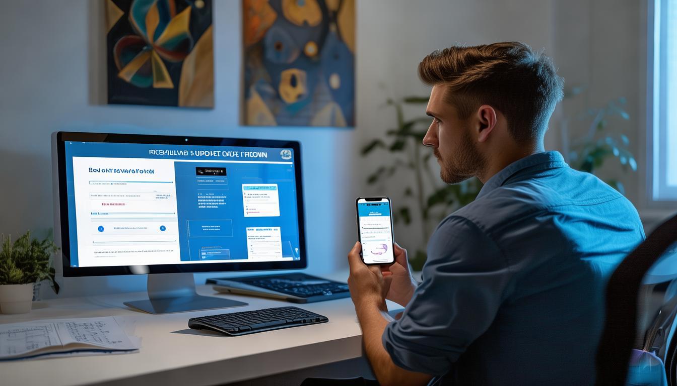 数字资产领域 NFT 受关注，imtoken 钱包储存如何操作？