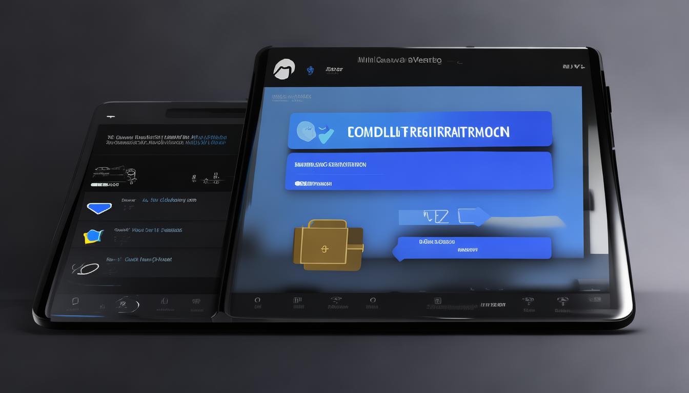钱包ipos怎么注册_钱包ios_imtoken钱包app下载苹果全攻略:从注册到使用