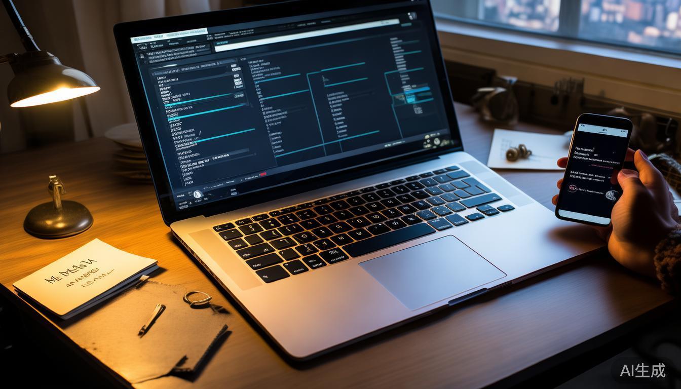 如何通过imToken钱包app最新下载储存重要信息？_钱包应用_钱包最新版本