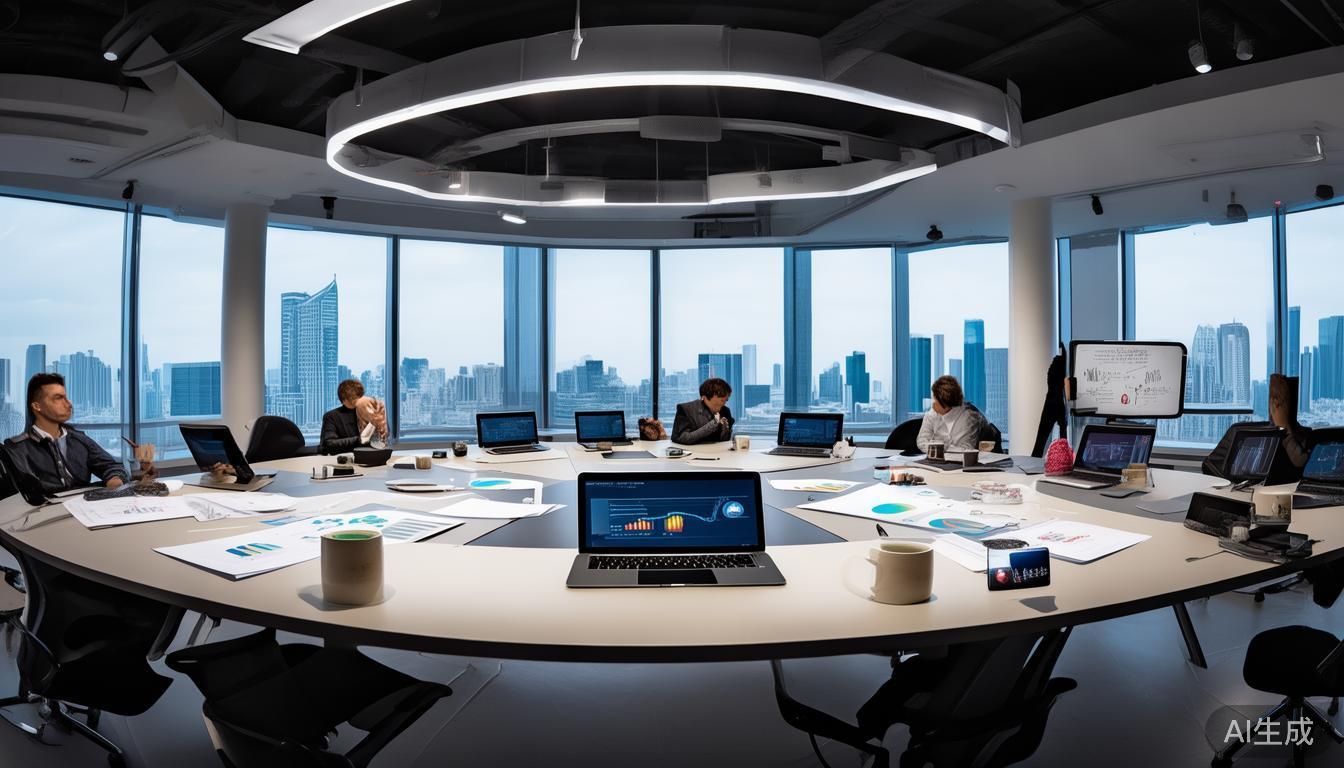 国外的投资项目_国外投资公司名字大全_如何在imToken国外版中建立专业投资团队?