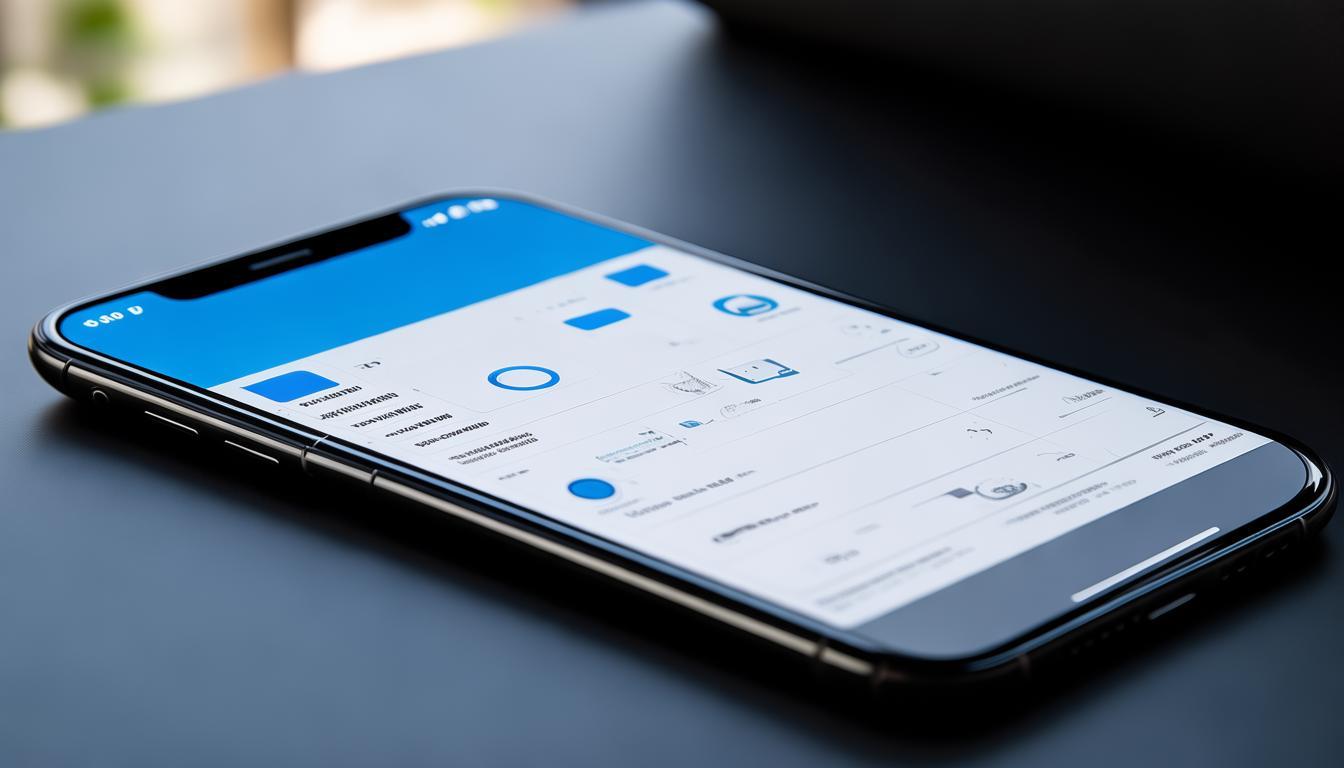如何选择官网下载imtoken安卓版的步骤?_imtoken2.0安卓版_安卓怎么下载imtoken