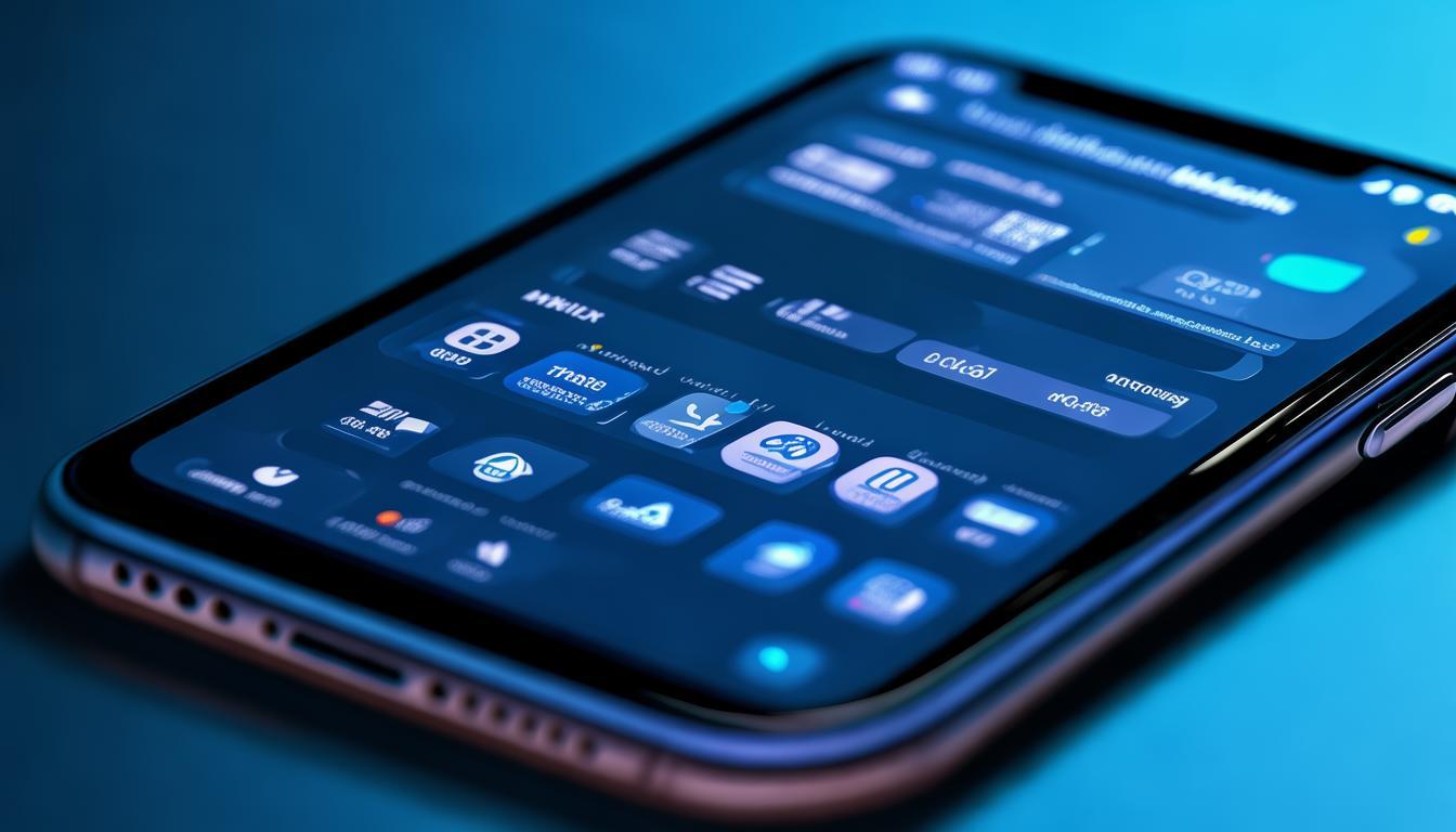 钱包官方网站_体验分享:官网下载安装im钱包后的第一印象_钱包app官网下载安装