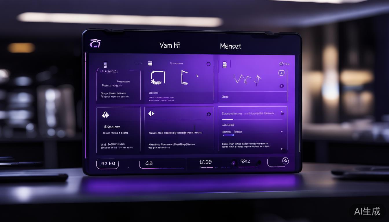 imtoken安卓版用户评论：值得信赖的数字钱包_钱包ai_钱包ui