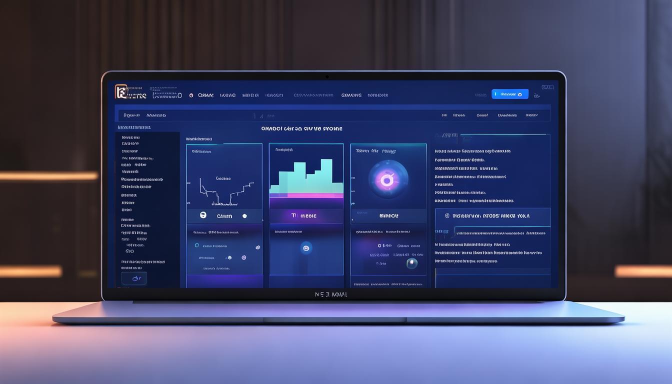 钱包官方_使用imToken钱包的优势:官网版深度解析_钱包技术