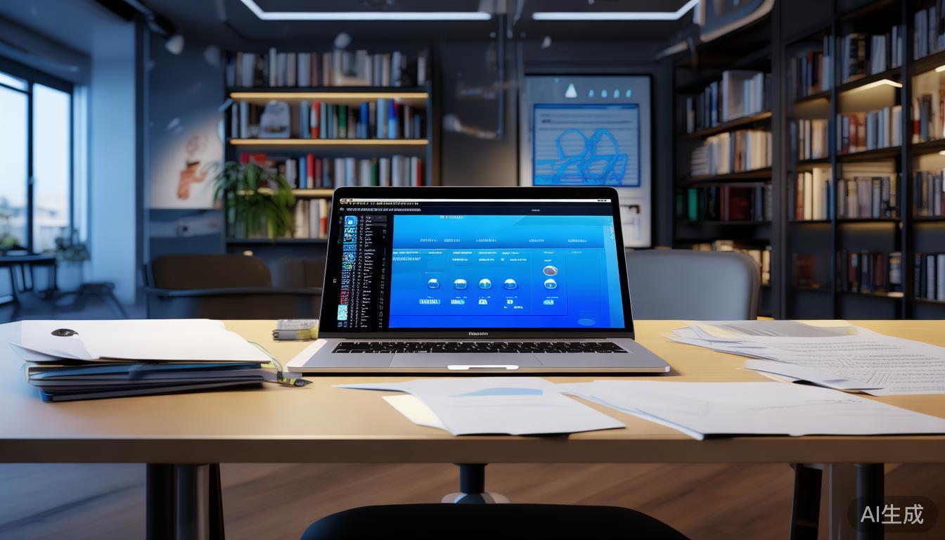 数字钱包中的资产如何变现_如何通过imtoken钱包进行数字资产的收发?_poc数字资产钱包