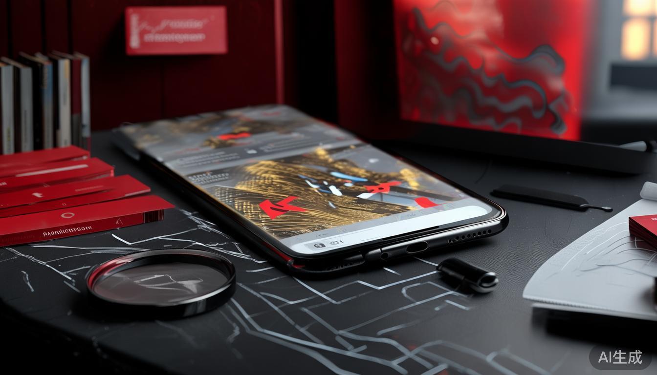 简述360度反馈评估技术_imToken钱包官方app下载的用户评估与反馈分析_商务社交app用户分析