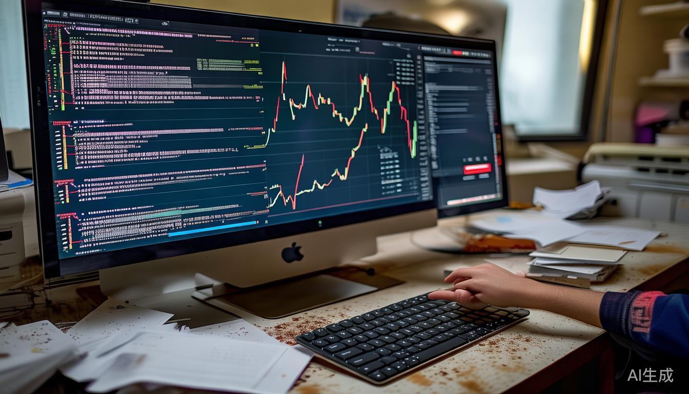 最新imToken免费版的用户满意度调查与反思_满意度反思报告_满意反馈意见怎么写