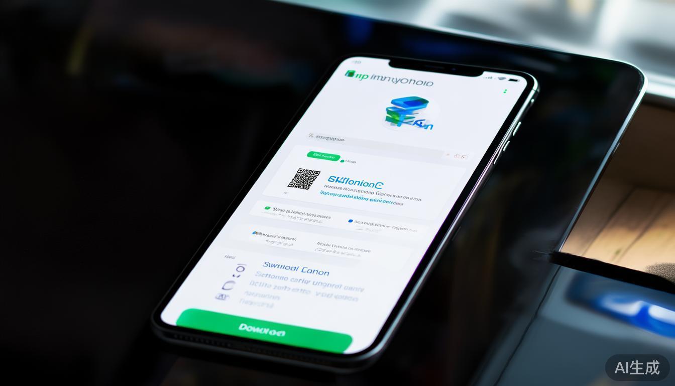 imToken最新版本下载的市场动态与引导策略_动态策略指数_动态调整策略