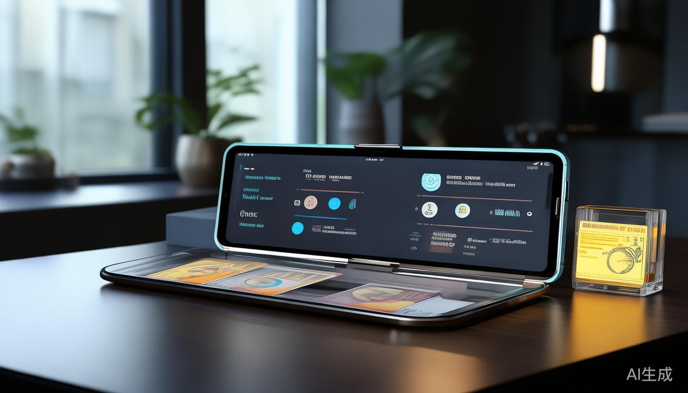 货币官网app最新版下载_如何通过最新imToken官网版实现货币政策？_货币网官网下载下载货币网
