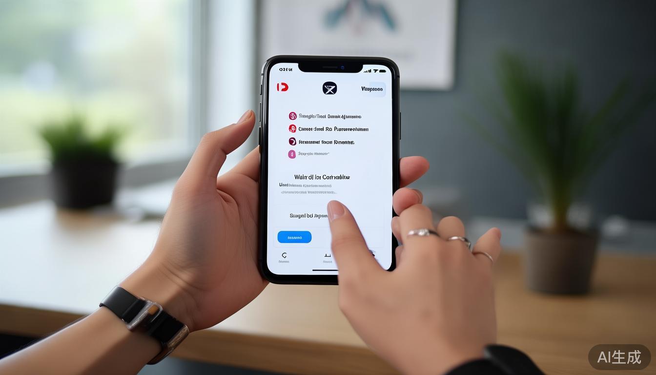 长期观察者：imToken 1.0安卓版动向，新兴市场为何仍受青睐？