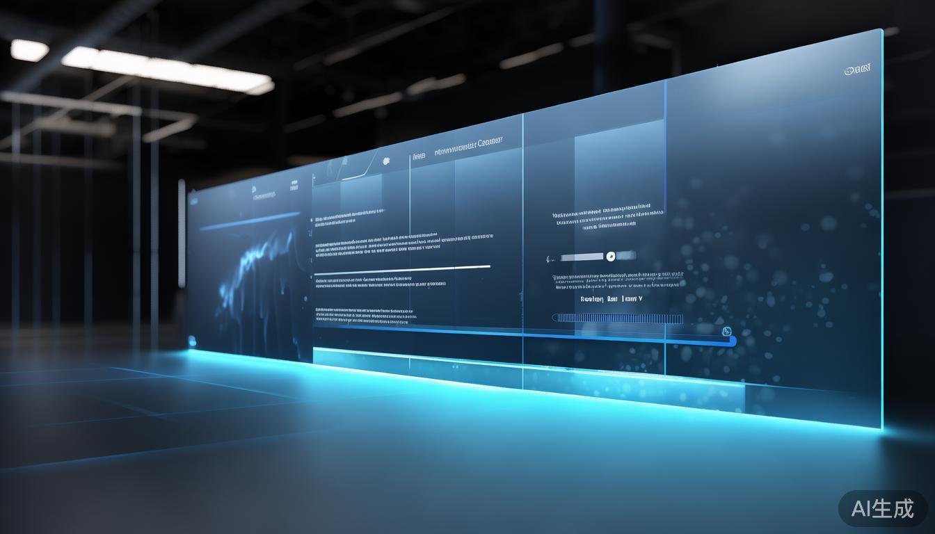 imToken下载中心更新，界面提升显著，操作体验更佳