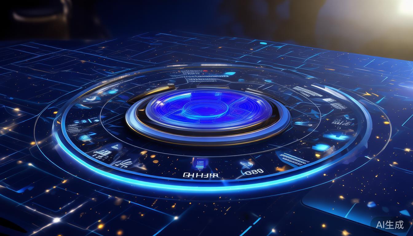 对钱包的基本需求_钱包行业市场现状_im钱包的市场定位与用户需求分析