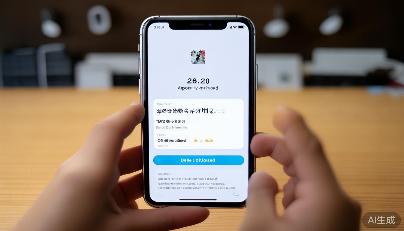 如何在imToken下载2.0版中保持透明度?_如何在imToken下载2.0版中保持透明度?_如何在imToken下载2.0版中保持透明度?