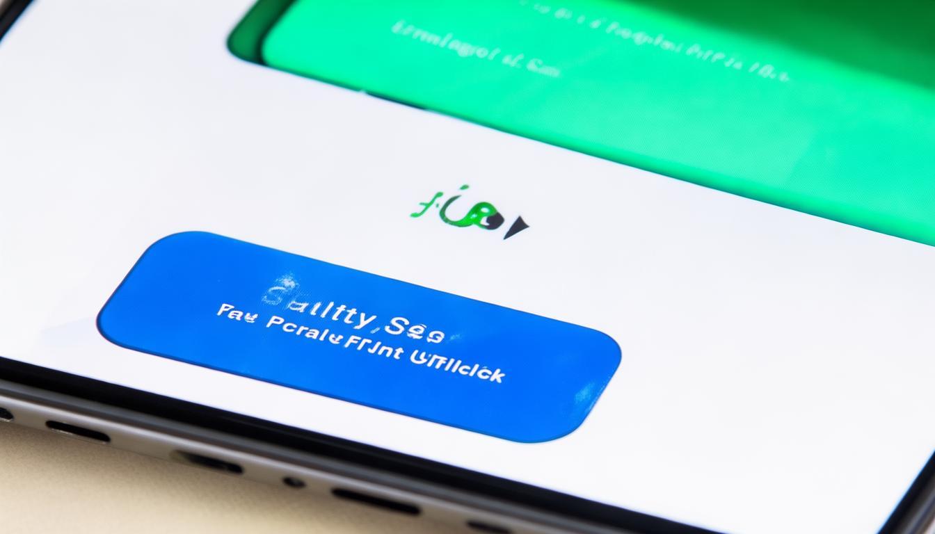钱包ios_imtoken钱包苹果版的使用指南:下载安装之后的设置_iphone钱包app怎么用