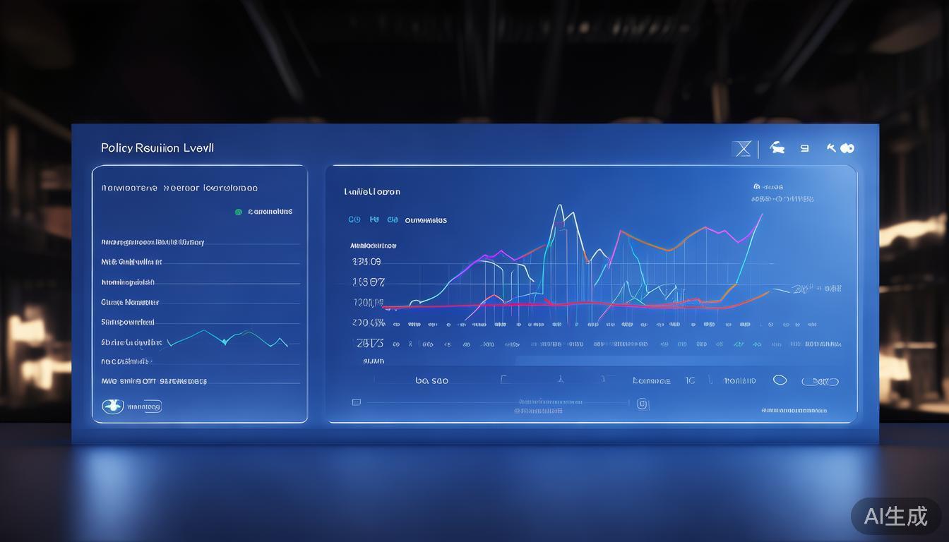 ImToken官方网站下载与市场机遇趋势紧密相关，值得研究