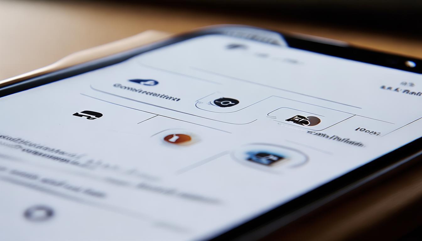 便捷下载_如何在imToken最新版2.0中配置便捷服务?_便捷下载高级版