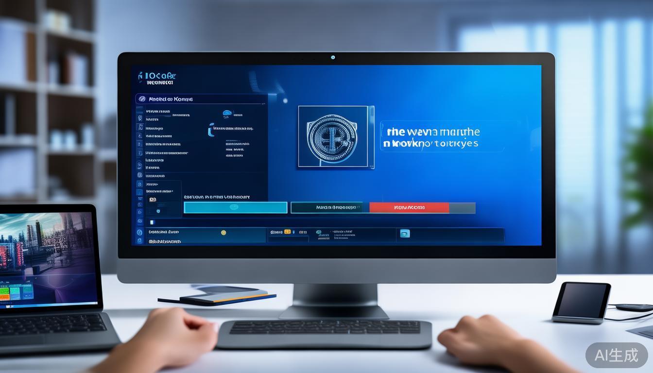 安卓手机官网首页_imToken官网下载1.0安卓的重要使用技巧与经验分享_安卓商店官网