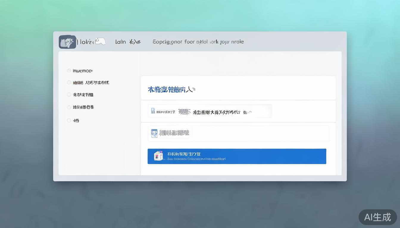 导向都有哪些_如何通过imToken官网下载1.0版设计市场导向?_导向设计模板