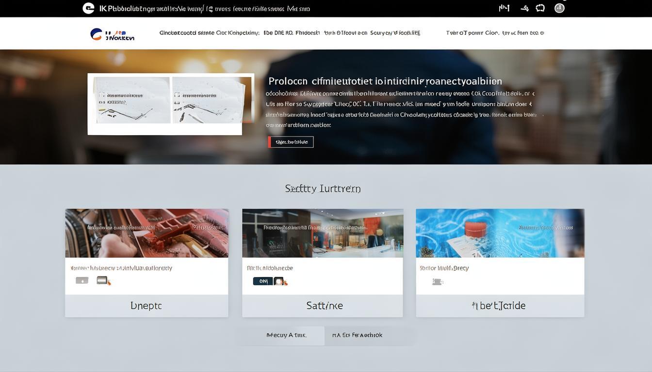 imtoken官网下载链接安全检测指导，这些要点要注意