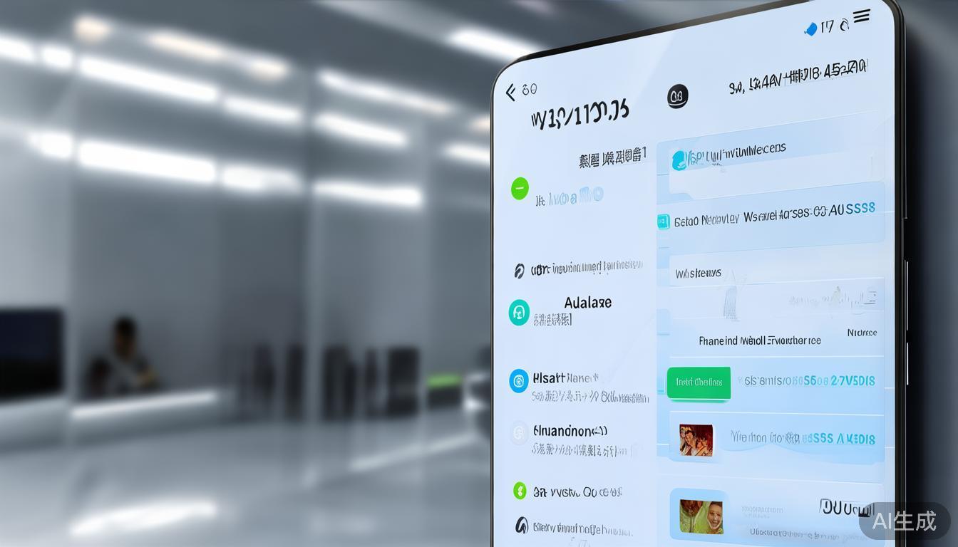 imToken 2.0钱包安卓版即时查看操作指南，一文全知晓