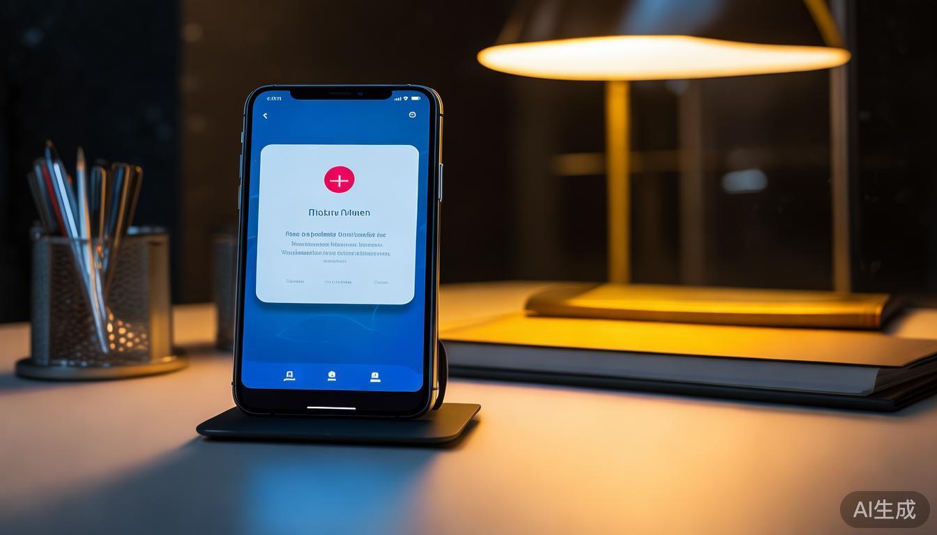 深耕数字货币管理领域，imToken钱包如何保障用户安全与服务？