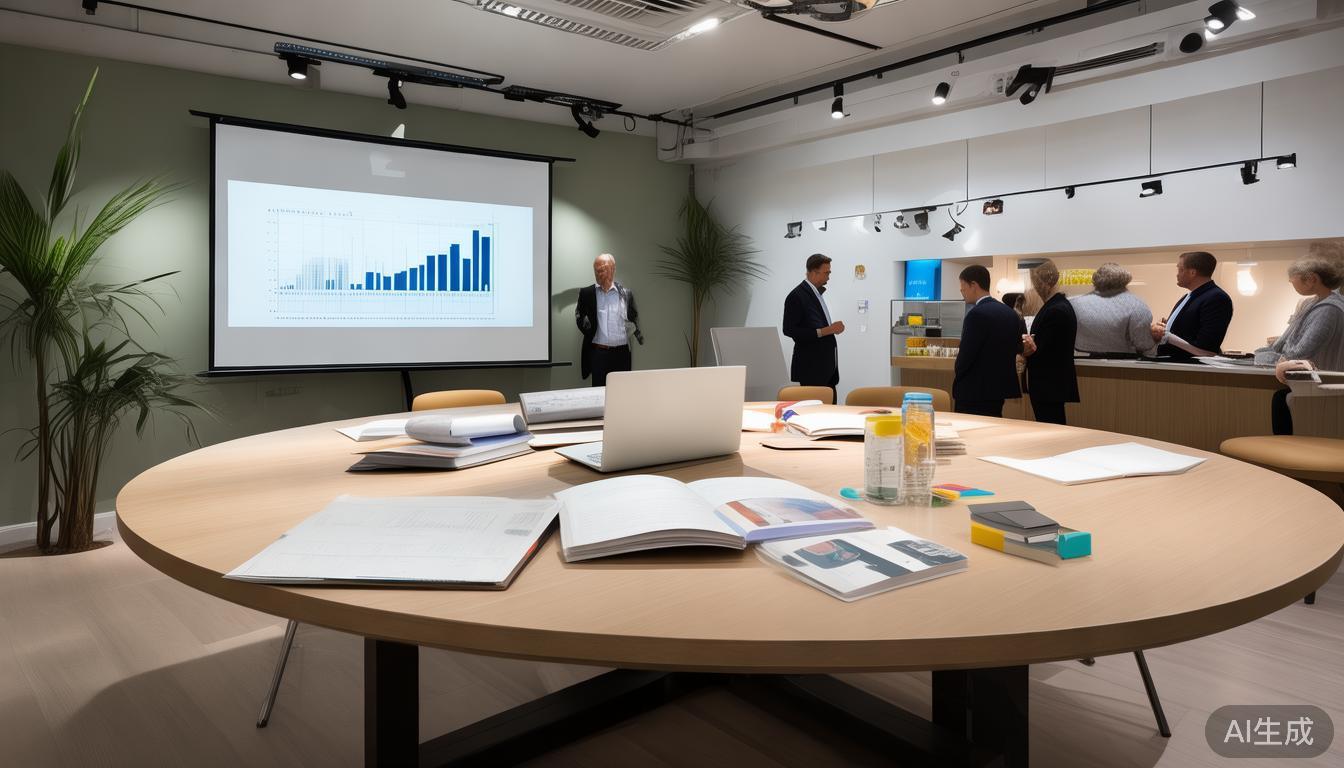 如何在imToken钱包官网参加投资者沙龙_钱包科技有限公司_钱包君是什么意思