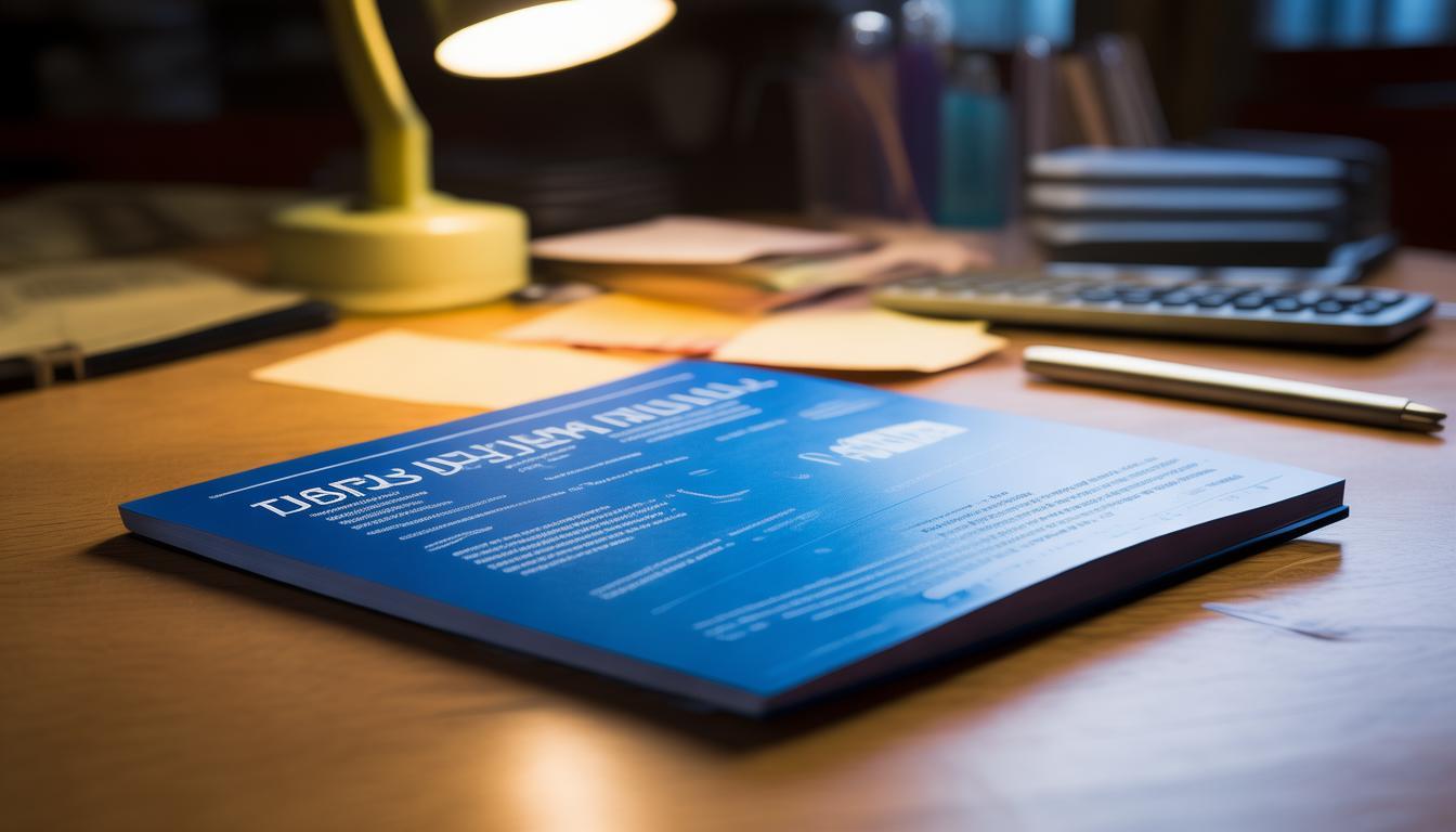 钱包查询_钱包下载地址_如何在imtoken钱包下载网址查看用户手册？