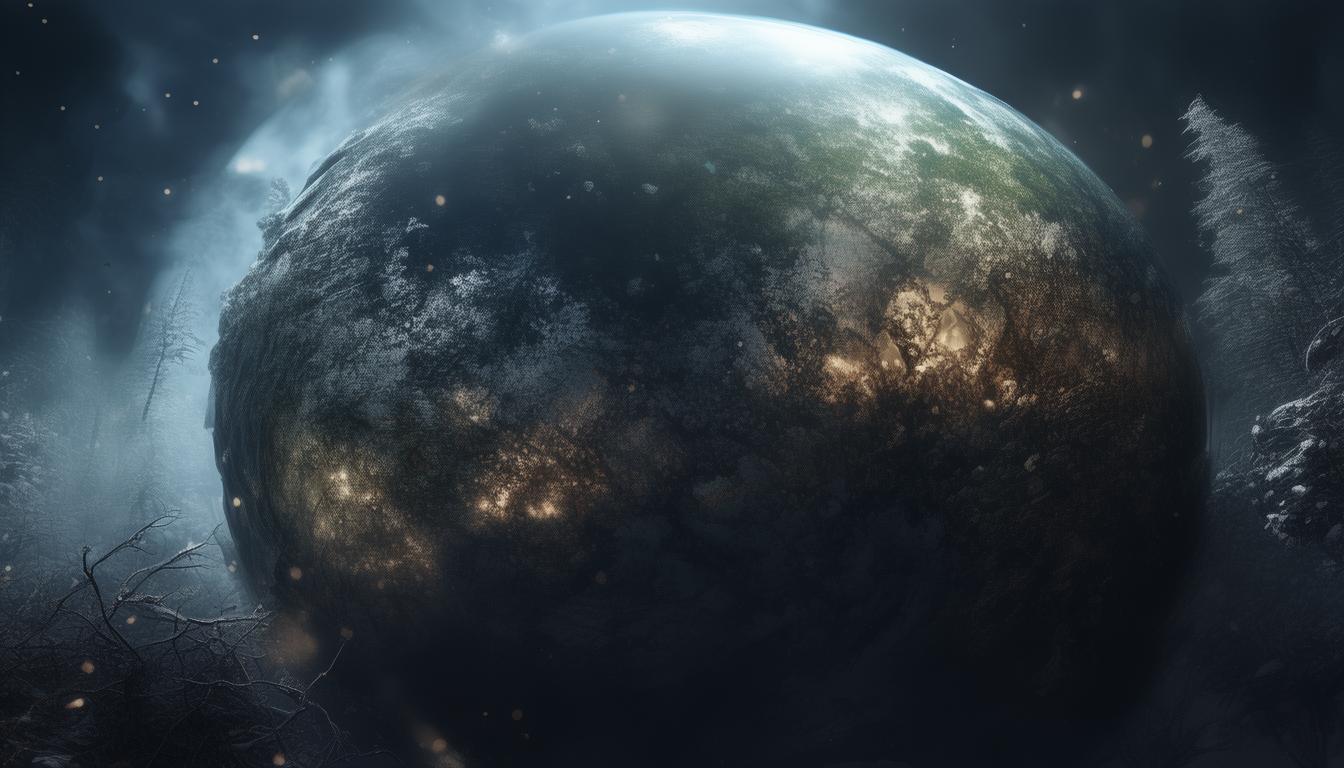 如何解锁imToken钱包APP的高级功能_钱包模式是做什么的_钱包锁怎么解除