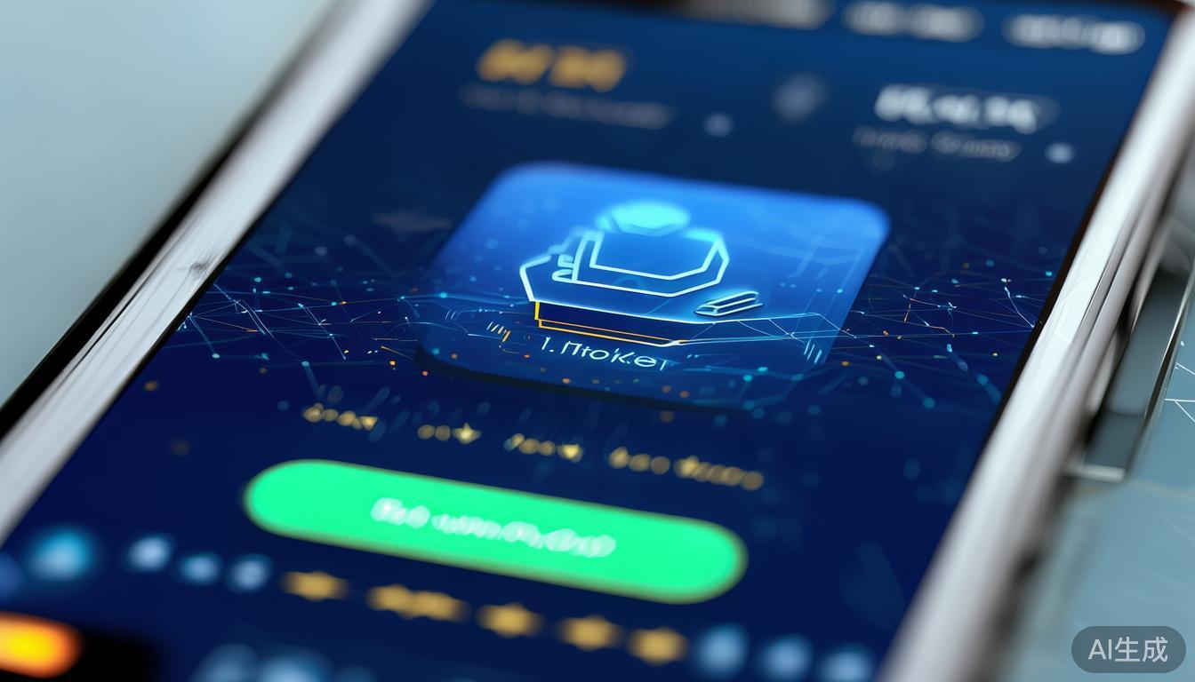 imToken钱包官方app下载的市场机会与成功实例_钱包app官网_imtoken钱包下载