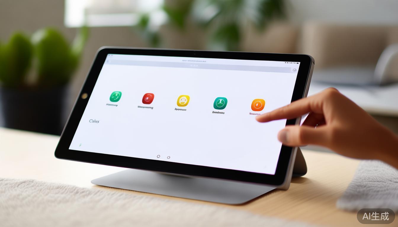 洞察科技有限公司_中信证券手机版下载官网下载_深入了解imToken官网下载1.0版的用户洞察分析？