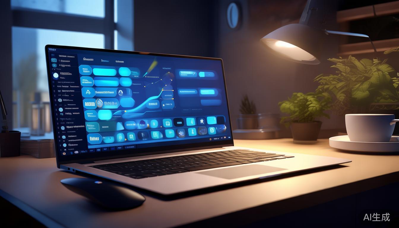 如何在最新imToken官网下载中探索新市场机会?_华为应用市场官网下载_中维世纪官网苹果下载