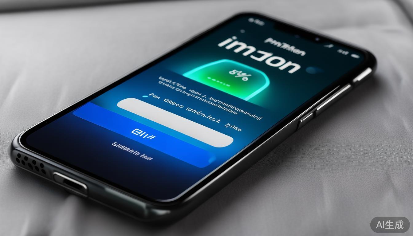 imtoken下载应用宝_如何在官网下载imtoken应用以享受最佳服务？_应用滙官网
